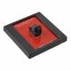 Microchip Technology-AC164368-Programming Adapters, Sockets