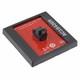 Microchip Technology-AC164369-Programming Adapters, Sockets