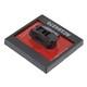 Microchip Technology-AC164370-Programming Adapters, Sockets