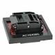 Microchip Technology-AC164385-Programming Adapters, Sockets