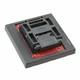 Microchip Technology-AC164387-Programming Adapters, Sockets