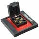 Microchip Technology-AC164392-Programming Adapters, Sockets