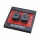 Microchip Technology-AC164393-Programming Adapters, Sockets