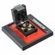 Microchip Technology-AC164401-Programming Adapters, Sockets