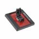 Microchip Technology-AC164406-Programming Adapters, Sockets