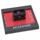 Microchip Technology-AC164409-Programming Adapters, Sockets