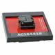 Microchip Technology-AC164418-Programming Adapters, Sockets