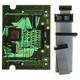 Microchip Technology-AC165201-Accessories