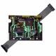 Microchip Technology-AC165212-Accessories