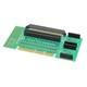Microchip Technology-AC240100-Evaluation Boards - Expansion Boards, Daughter Cards