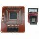 Microchip Technology-AC244022-Accessories