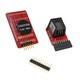 Microchip Technology-AC244034-Accessories