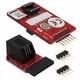 Microchip Technology-AC244045-Programmers, Emulators, and Debuggers