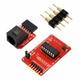 Microchip Technology-AC244049-Programmers, Emulators, and Debuggers
