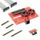 Microchip Technology-AC244055-Programmers, Emulators, and Debuggers