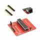Microchip Technology-AC244061-Accessories