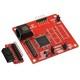 Microchip Technology-AC244063-Programmers, Emulators, and Debuggers