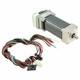 Microchip Technology-AC300022-Accessories