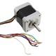 Microchip Technology-AC300024-Accessories