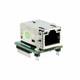 Microchip Technology-AC320004-2-Accessories