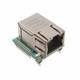 Microchip Technology-AC320004-5-Evaluation Boards - Expansion Boards, Daughter Cards