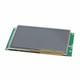 Microchip Technology-AC320005-Evaluation Boards - Expansion Boards, Daughter Cards