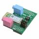 Microchip Technology-AC320032-3-Evaluation Boards - Expansion Boards, Daughter Cards