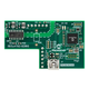 Microchip Technology-AC320202-Programmers, Emulators, and Debuggers