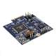 Microchip Technology-AC320208-Evaluation Boards - Embedded - MCU, DSP