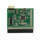 Microchip Technology-AC323027-Evaluation Boards - Sensors