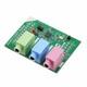 Microchip Technology-AC324954-Evaluation Boards - Expansion Boards, Daughter Cards