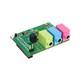 Microchip Technology-AC327755-Evaluation and Demonstration Boards and Kits