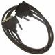 Microchip Technology-ACICE0105-Accessories