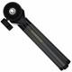 Microchip Technology-ACICE0106-Accessories