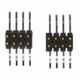 Microchip Technology-ACICE0301-Accessories