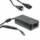 Microchip Technology-ACICE0401-Accessories