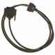 Microchip Technology-ACICE0403-Accessories
