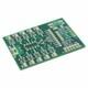 Microchip Technology-ADM00309-Evaluation and Demonstration Boards and Kits