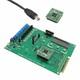 Microchip Technology-ADM00310-Evaluation and Demonstration Boards and Kits