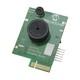 Microchip Technology-ADM00317-Evaluation Boards - Digital to Analog Converters (DACs)