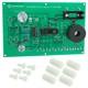 Microchip Technology-ADM00344-Evaluation and Demonstration Boards and Kits