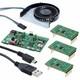 Microchip Technology-ADM00345-Evaluation and Demonstration Boards and Kits