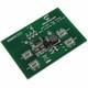 Microchip Technology-ADM00352-Evaluation Boards - DC/DC & AC/DC (Off-Line) SMPS