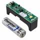 Microchip Technology-ADM00435-Evaluation Boards - LED Drivers