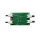 Microchip Technology-ADM00443-Evaluation Boards - Op Amps