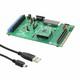 Microchip Technology-ADM00523-Evaluation and Demonstration Boards and Kits