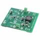 Microchip Technology-ADM00530-Evaluation Boards - DC/DC & AC/DC (Off-Line) SMPS