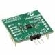 Microchip Technology-ADM00533-Evaluation and Demonstration Boards and Kits