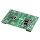 Microchip Technology-ADM00566-Evaluation Boards - DC/DC & AC/DC (Off-Line) SMPS