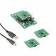Microchip Technology-ADM00575-Evaluation and Demonstration Boards and Kits